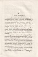 Dupanloup, [Félix]: 
Az 1869-ki egyetemes zsinat. Írta Dupanloup Bódog. Fordította Ágoston Antal.
...