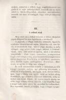 Dupanloup, [Félix]: 
Az 1869-ki egyetemes zsinat. Írta Dupanloup Bódog. Fordította Ágoston Antal.
...
