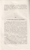 Dupanloup, [Félix]: 
Az 1869-ki egyetemes zsinat. Írta Dupanloup Bódog. Fordította Ágoston Antal.
...