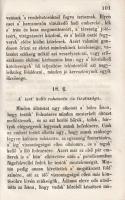 Vezerle Gáspár: 
Népszerű erkölcstan keresztény katholikus családok' számára.
Pesten, 1851. J...