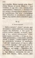 Vezerle Gáspár: 
Népszerű erkölcstan keresztény katholikus családok' számára.
Pesten, 1851. J...