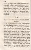 Vezerle Gáspár: 
Népszerű erkölcstan keresztény katholikus családok' számára.
Pesten, 1851. J...