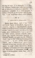 Vezerle Gáspár: 
Népszerű erkölcstan keresztény katholikus családok' számára.
Pesten, 1851. J...