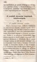 Vezerle Gáspár: 
Népszerű erkölcstan keresztény katholikus családok' számára.
Pesten, 1851. J...