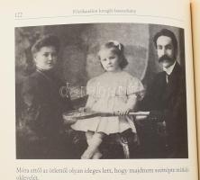 Cserna-Szabó András - Fehér Béla: Ede a levesben. Gasztrokrimik. Bp., 2011, Magvető. Kiadói kartonál...