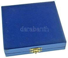 Beck Ötvös Fülöp (1873-1945) 1928. "Ady Endre a ,,Nyugat'' emlékének / ,,Repülj hajóm...