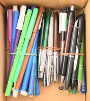 Doboznyi toll tétel.