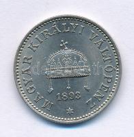 1893KB 20f Ni T:XF Adamo K4