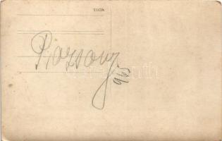 Pozsony, Pressburg, Bratislava; strand, fürdőzők / beach, bathers. photo (EK)