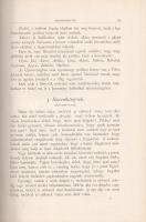 Szentes Anzelm: A keresztény hit alapforrásai. A Budapesti Kir. Magy. Tudományegyetem Hittudományi K...