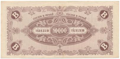 1946. 10.000BP T:XF
Adamo P35