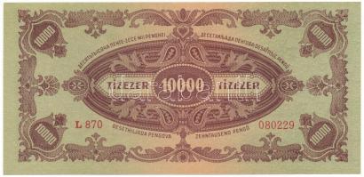 1945. 10.000P "L 870 080229" T:UNC
Adamo P23