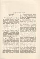 Bárányné Oberschall Magda:
A nyírbátori stallumok. (21 táblával) - Les stalles de Nyírbátor. (Avec ...