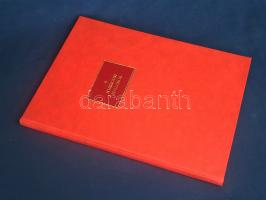 Bárányné Oberschall Magda:
A nyírbátori stallumok. (21 táblával) - Les stalles de Nyírbátor. (Avec ...