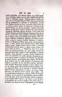 [Oklevél] A frissen trónra lépett II. Ulászló magyar király birtokadományozó okirata hívei számára, ...