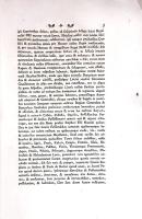 [Oklevél] A frissen trónra lépett II. Ulászló magyar király birtokadományozó okirata hívei számára, ...