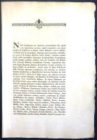 [Oklevél] III. Ferdinánd magyar király birtoktesteket ad át I. Rákóczi György győztes erdélyi fejede...