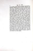 [Oklevél] III. Ferdinánd magyar király birtoktesteket ad át I. Rákóczi György győztes erdélyi fejede...