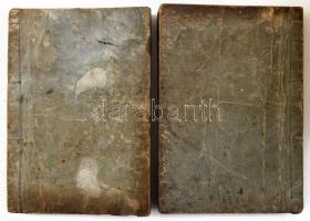 Haikai Kojin Gohyaku-dai (Ötszáz haiku téma a költői ősöktől) 1787-ben jelent meg a Nihonbasiban, Ed...