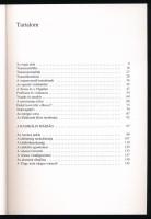 Jean Baudrillard: A rossz transzparenciája. Esszé a szélsőséges jelenségekről. Ford.: Klimó Ágnes. B...