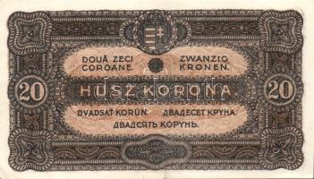 Zimbabwe 2007. 100$ + 500.000.000$ (5x) közeli sorszámokkal T:I