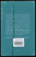 Joan Fontcuberta: Pandora's Camera. Photogr@phy After Photography. (London, 2014), Mack. Angol ...