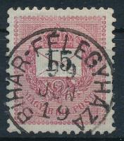 "BIHAR-FÉLEGYHÁZA"