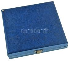 Portugália DN "PJ - Associacao Sindical Funcionarios de Investigacao Criminal" egyoldalas ...