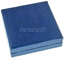 Amerikai Egyesült Államok 1973. "Kereskedelmi Minisztérium / Frederick B. Dent Kereskedelmi min...