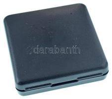 Bognár György (1944-) / Lebó Ferenc (1960-) 1991. "II. János Pál pápa látogatása - Budapest&quo...