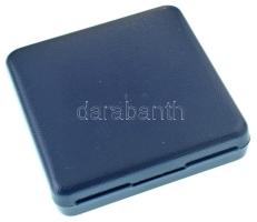 Lebó Ferenc (1960-) 1995. "Felix, ave, Varadinum - Nagyvárad / Szent László halálának 900. évfo...