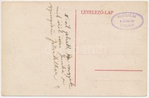 Jádremete, Remecz (Remete), Remeti; iparvasút, gőzmozdony / industrial railway, locomotive