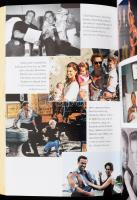 Arnold Schwarzenegger - Peter Petre: Total Recall. My Unbelievably True Life Story.
A szerző, Arnol...