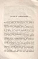 Vaszary Kolos:
A várnai csata.
Pest, 1864. Szent-István-Társulat - Emich Gusztáv ny. 83 + [1] p. E...