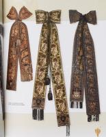 Cs. Kottra Györgyi: Magyar zászlók. A honfoglalástól napjainkig. A szerző által ALÁÍRT példány! Bp.,...