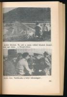 Dupka György: Egyetlen bűnük magyarságuk volt. Emlékkönyv a sztálinizmus kárpátaljai áldozatairól (1...