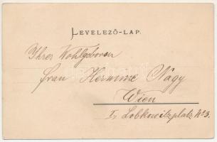 1903 Nagyselyk, Marktschelken, Seica Mare; tiszti lak (?), katonák / K.u.K. military, soldiers (fl)