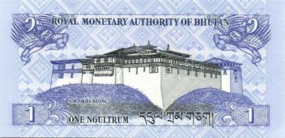 Ázsia 6 klf db modern bankjegy, benne Bangladesh, Bhután, Észak-Korea, Hongkong, Tadzsikisztán, Üzbe...