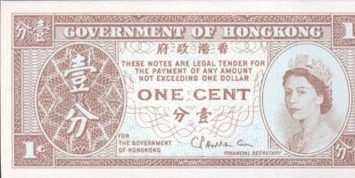 Ázsia 6 klf db modern bankjegy, benne Bangladesh, Bhután, Észak-Korea, Hongkong, Tadzsikisztán, Üzbe...