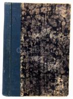 Ujtestamentom a' szentirásnak a szent tudomány jelen álláspontjához és korunk kívánataihoz alka...