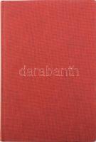 Márki Sándor: Mária Magyarország királynéja. 1370-1395. Magyar Történeti Életrajzok. Szerk.: Szilágy...