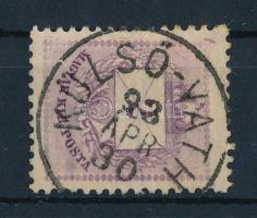 "KÜLSŐ-VATH", "KÜLSŐ-VATH"