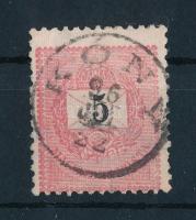 "KÓNY", "KÓNY"