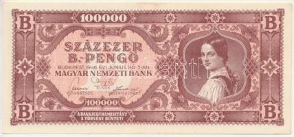 1946. 100.000BP T:AU Adamo P36