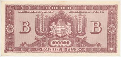 1946. 100.000BP T:AU
Adamo P36