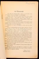Nagy Jenő: Vidám tábori levelek. Bp., én., Bethlen-ny., 3-95 p. Kiadói papírkötés, címlaphiánnyal, s...