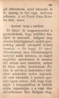 Ács Benjámin:
Hétfájdalmú Bold. Szüz Mária nyomait követöknek mennybevezetö Kis Arany Koronája, aza...