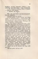 Déry Tibor: 
Országúton. Regény.
(Budapest), [1932]. Athenaeum Irodalmi és Nyomdai Rt. 216 p. Egye...