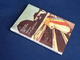 Kolozsvári Grandpierre Emil: 
Árnyak az alagútban. (Dedikált.)
Budapest, (1981). Magvető Könyvkiad...