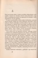 Kolozsvári Grandpierre Emil: 
Árnyak az alagútban. (Dedikált.)
Budapest, (1981). Magvető Könyvkiad...